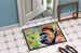 Gorilla Doormat Front Door Mat Indoor Outdoor Rugs For Entryway, Non Slip Washable Low Pile, 24H X 36W_maomaolike.com