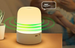 LED Rechargeable Atmosphere Bedroom Bedside Lamp Touch Baby Feeding Eye Protection Night Sleep Light Nighttime_maomaolike.com
