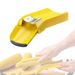 Fast Corn Cob Seperater Kitchen Gadgets Planer Knife_maomaolike.com