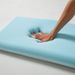 Deep Sleep Pillow, Design For Side & Back Sleepers, Orthopedic Cervical Shape Gently Cradles Head & Provides Neck Support & Shoulder Pain Relief_maomaolike.com