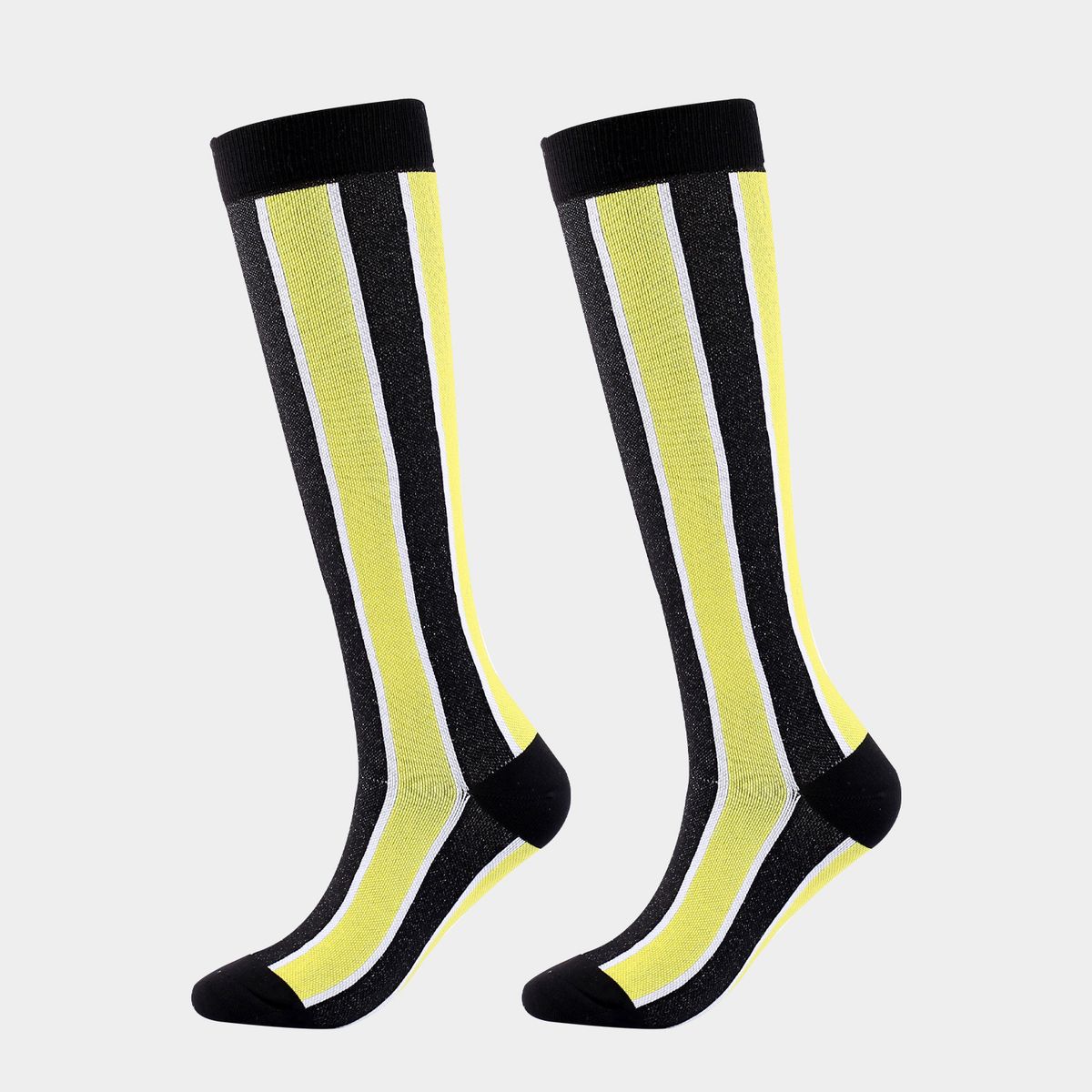 Socks sports compression stockings Compression socks sports elastic compression socks thin leg socks summer_maomaolike.com