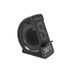 Home & Garden clock alarm bluetooth speaker private model bedside wireless charging bluetooth speaker new bluetooth speaker_maomaolike.com