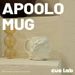 Ceramic cup INS simple mug coffee cup_maomaolike.com