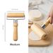 Baking Tools Dumpling Skin Noodle Stick For Home Use_maomaolike.com