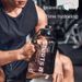 1700ml Unisex Water Bottles For Sports, Fitness, Cycling And Daily Hydration_maomaolike.com