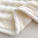 Autumn And Winter High Weight Bubble Bunny Flannel Air Conditioning Sofa Cover Gift Leisure Coral Fleece Small Blanket_maomaolike.com