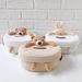 Creative Cartoon Nordic Style Fabric Irregular Cotton Rope Woven Tissue Box For Living Dining Room Study Dormitory_maomaolike.com