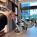 Thickened Stainless Steel Household Hot Pot Soup Kitchen Strainer Long Handled Large Spoon, High Appearance Soup,_maomaolike.com