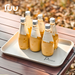Home Use, High-Value Fruit Tray, Living Room Storage Snacks, Desserts, Dried Fruits, Box For Water Cups, Tea Tray_maomaolike.com