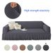 Home Hotel Bubble Thickened Sofa Cover Wholesale_maomaolike.com