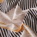 Tribal Bohemian Cover Polyester Skin Friendly Bed Mattress Protector Fitted Sheet_maomaolike.com
