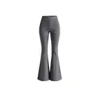 Women's Bottoms_maomaolike