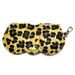 Unisex Glasses bag out of the street glasses bag Sunglasses box PU leather sunglasses bag hook pendant_maomaolike.com