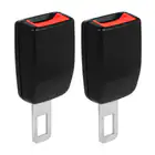 Car Seat Cushions_maomaolike