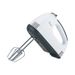Electric Handheld Beater For Home Use, Cream White Egg Beater, Cake Automatic Mixer_maomaolike.com