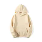 Men's Hoodies & Sweatshirts_maomaolike
