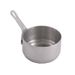 Household Dispensing Cup Kitchen Steak Sauce Bowl_maomaolike.com