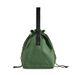 Drawstring Portable Raw Lunch Box Bag_maomaolike.com