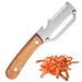 Multi Functional Potatoes And Fruits Peeling Knife For Household_maomaolike.com