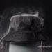 Hot Sale 2024 New Men Bucket Sun Double-sided Black Camouflage Hiking Climbing Fisherman Hip Hop Cap Cotton Male Fishing Hat_maomaolike.com