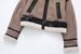 Women's Clothing fur double-sided short jacket _maomaolike.com