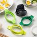 Household 3 In 1 Multifunctional Sliced Kitchen Egg Cutter_maomaolike.com