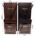 No Flame Aromatherapy Essential Oil Diffuser For Home Hotel Bedroom Air Freshener Long Lasting Fragrance Relax Sleep Aid_maomaolike.com