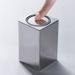 Portable Push-Type Pop-Up Toothpick Storage Box_maomaolike.com