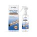 Jaysuing Pool Cue Cleaner, Decontamination Cleaning Cue Polishing Maintenance Care Pool Cue Cleaner_maomaolike.com