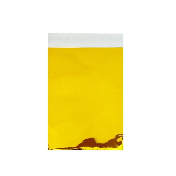 Foil Hamburger Wrappers,Aluminium Foil Lined Bags Storage Temperature, Perfect For Sandwiches,BBQ,Hot Dog,Kraft Food Wrapping Paper Sheets For Picnic,Festival (Yellow, Small(Pack Of120)_maomaolike.com