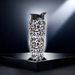750ml Stainless Steel Protein Powder Shaker Cup Portable Fitness Sport Water Bottle Leak-Proof Mug Nutrition Blender Cup_maomaolike.com