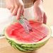 Multi-Functional Watermelon Slicer For Household & Commercial_maomaolike.com