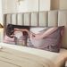 "detachable And Washable Velvet Equal Body Pillowcases, Easy To Maintain And More Hygienic, Soft Support, (excluding Pillow Core) "_maomaolike.com