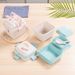 Portable Three-Layer Lunch Box_maomaolike.com