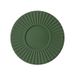Kitchen High Temperature Resistant Baking Placemats_maomaolike.com