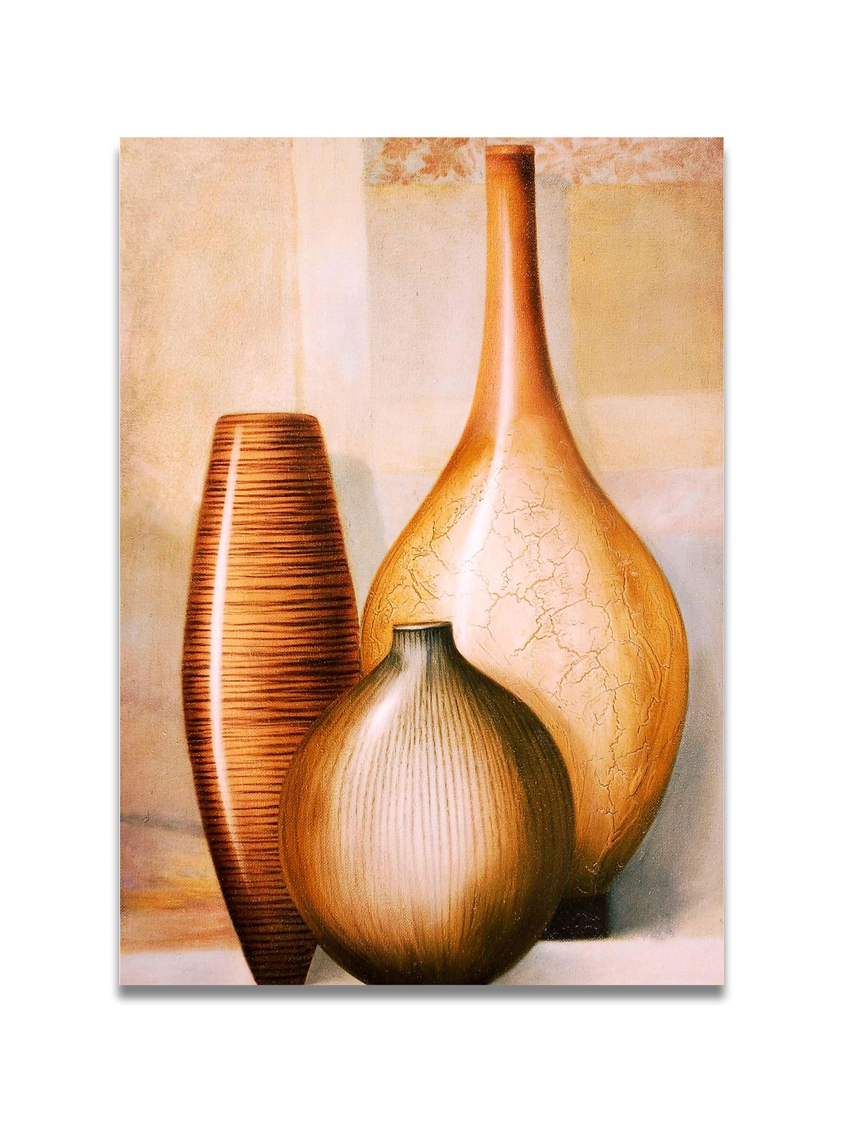 Luxury-inspired Artistry, A Languid And Soothing Home Ambience Where Comfort Meets Refinement, Decorative Art In A Light Luxury Vintage Home Style._maomaolike.com