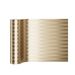 3D Self-Adhesive Wood Grain Embossed Grid Sticker For Living Room TV Background Decoration Waterproof Moisture-Proof_maomaolike.com