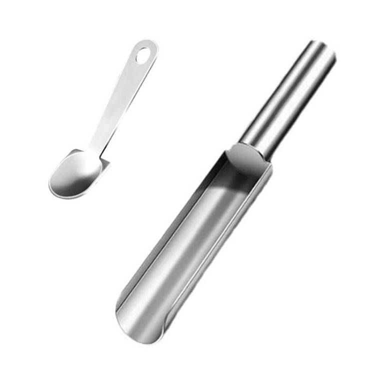 Stainless Steel Meatball Maker Household Fishball Shrimp Sauce Mold_maomaolike.com