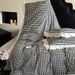 Wholesale French Style Embroidered Pure Lace Trim Naked Sleep 100% Long-Staple Cotton Four-Piece Set_maomaolike.com