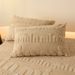 Autumn And Winter Milk Velvet Thickened Coral Fleece Cover Mattress Protector Full Wrap Non-Slip Bed Sheet Set_maomaolike.com