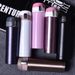 5 Colors 500ml 304 Stainless Steel Insulated Thermos Vacuum Flask Travel Drink High Quality Fitness & Cycling Bottle_maomaolike.com