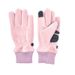 new outdoor warm touch screen gloves plus velvet thick windproof polar fleece non slip ski gloves_maomaolike.com