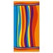 Microfiber Sand Free Beach Towel Thin Quick Dry Super Absorbent Lightweight Towels For Travel Sports Pool Swimming Bath Camping Yoga_maomaolike.com