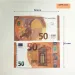 Other Festive Party Supplies Fa K E Banknote 10 20 50 100 200 500 Euros Realistic Toy Bar Props Copy Currency Movie Money_maomaolike.com