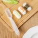 ball Hand-held Sushi Device Bento Seaweed Rice Mold For Japanese Cooking Tools_maomaolike.com