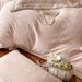 Fleece-Lined Thickened Winter Warm Milk Velvet Four-Piece Set Double-Sided Coral Fleece Duvet Cover Bed Sheet Simple Luxury Cat-Fe_maomaolike.com