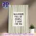 Romantic Quote Painting Poster, Olive Green Hand-drawn Striped Poster, Warm Heartfelt Message Ideal For Bedroom And Living Room Wall Decor_maomaolike.com