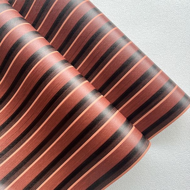 3D Grid Strips Self-Adhesive Home Decoration Building Materials Background Wall Bedroom Living Room PVC Wallpaper_maomaolike.com