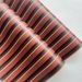 3D Grid Strips Self-Adhesive Home Decoration Building Materials Background Wall Bedroom Living Room PVC Wallpaper_maomaolike.com