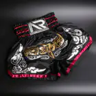 Sports Shorts_maomaolike